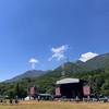 フジロック2025 2日目。オススメの曲たちと帰路の立ち寄りスポットを紹介。