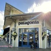 【Patagonia】パタゴニア ハワイ限定 Pataloha 購入品 2019年【ハワイ お土産】