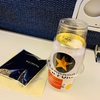 ANAの機内食は確実に進化しています。ANA国際線エコノミー「羽田ー北米」