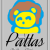 アテナの獅子座、水瓶座性　パラス　Pallas