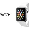 Watch OS 1.0.1