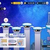 スタリラ～地獄のシリウスイベントをへたくそな無課金が走り終えた感想