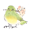 外枠概念　　ひとつひとつ　つかんでみる　確かめてみる