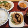 2024年9月2度目の3連休(2日目)