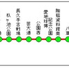 長久手デートのすゝめ