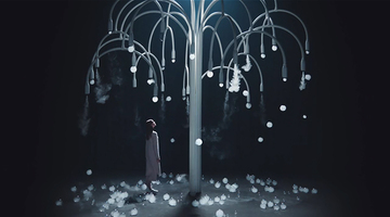 編集部厳選！2025年12月開催の注目カルチャーイベント