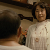 山田洋次のガチな心情・『家族はつらいよ』『虹をつかむ男』