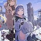 灰と幻想のグリムガル Level 10 ラブソングは届かない 羽休みに娯楽を 灰と幻想のグリムガル Level 10 ラブソングは届かない 羽休みに娯楽を