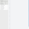 eIQ toolkit