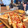 イスタンブール`24 体験記「そうだ、ファーストフードを食べまくろう」