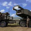 特殊部隊がウクライナで米国の兵器を破壊
