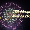 #BitchVogue Awards 2024