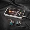 【HiFiGOニュース】HiByから最新のフラッグシップマルチBA IEM「HiBy Crystal 6」登場！！