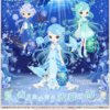 2019年8月P限定第4弾
