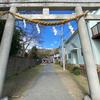 【葉山でのオーガニックな朝の過ごし方】森山神社土曜朝市