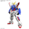 【あみあみ】RG 1/144 シャイニングガンダム プラモデル 『機動武闘伝Gガンダム』 