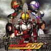 感想『劇場版 仮面ライダー555 パラダイス・ロスト』ファイズが魅せる唯一無二の「救世主伝説」に魂が震える。
