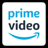 Amazon Prime Video 年内で心に残った映画選