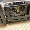 Pioneer PROJECT G3 コンポーネントシステムの修理：その３