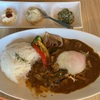 宇都宮　和風イタリアン酒房～仁～わじん～-3