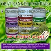 Obat kanker payudara ganas