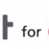 ドコモ、ゲーム配信プラットフォーム「Shift for docomo」を12月23日に終了