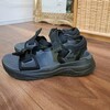 夏が嫌いすぎる私の夏バテ阻止をかなり意識して快適に過ごせたアイテム＆過ごし方紹介【ヘイトサマー】