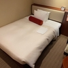 【宿泊記】中島屋グランドホテル  /  静岡の老舗だけに気品が感じられる宿でした　Nakajimaya Grand Hotel