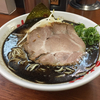 19/11/07、なんつッ亭＠品川、ワイン食堂Nao＠田町