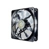 ML110 G7 サーバー稼働 （32） 静音 FAN 発注