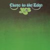 YES の伝説的名盤 Close to the Edge の5.1ch が凄い