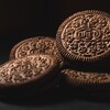 OREOのこのコマーシャルに君も泣け