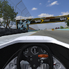 iRacing.com - Lotus 79試走