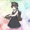 艦これ 精鋭駆逐隊 獅子奮迅 生きてました