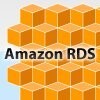 @ITに、Amazon RDSに関する記事を寄稿しました