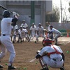 夏の甲子園 2015 中京大中京 3回戦は関東第一