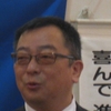 2017.10.24経営者モーニングセミナー講師：岩手県倫理法人会 幹事長 有限会社オーパーツ 代表取締役 及川 元一 氏