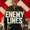 Pelicula Enemy Lines
