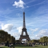 パリ いつもと違う奇妙な8月 コロナ渦でも万全の感染防止対策で観光客を迎える