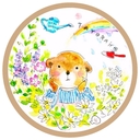 ほどほど庭のtayora koffie