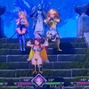 聖剣伝説3リメイク攻略日記⑦　クラス3へチェンジ！メイガスアンジェラ・・・