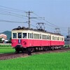 第1274話　1995年高松琴平：琴電通いを重ねれば・・・（その６）