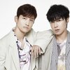 「#東方神起×WOWOW スペシャル特集」