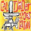 Cal Tjader / Goes Latin