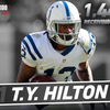 【NFL top100】61位～80位　