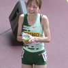 佐藤早也伽が快走！樺沢和佳奈がパリ五輪出場へ爆走！セイコーGGP観戦レポ4☆20240802