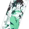 「一番くじ ご注文はうさぎですか??～なつやすみ、はじめました～」2019の中で最もレアな作品を決める　プレミアグッズランキング　