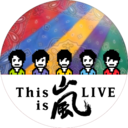 Johnnysって凄いんだよ。