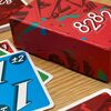 簡単なボードゲーム紹介【8282】