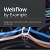 Webflow conf.の内容要約1